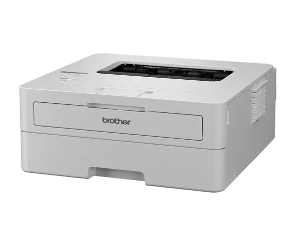 Brother HL-B2180DW | Laser  Printer | Mono laser printer